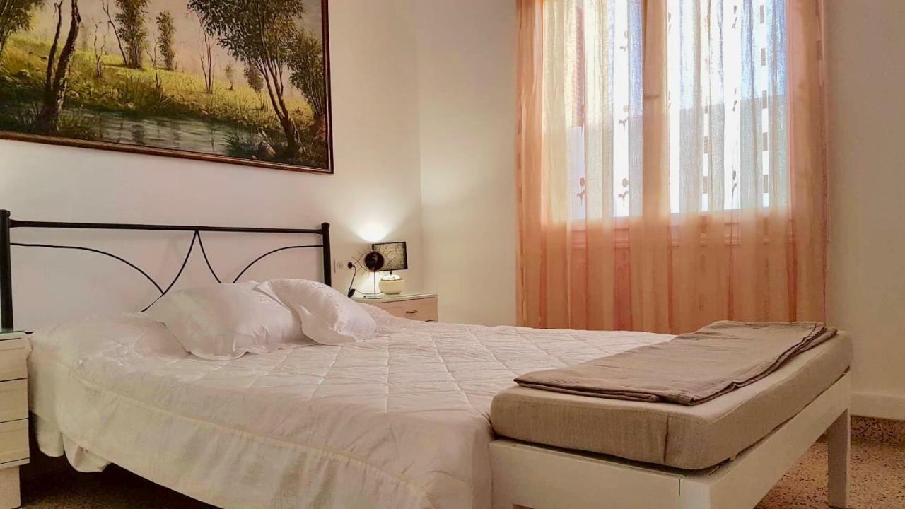 The Metropolis Residence Rhodes Rhodes City Extérieur photo